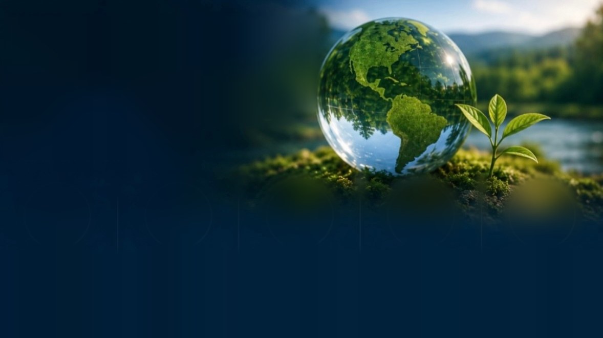 Environmental Consulting