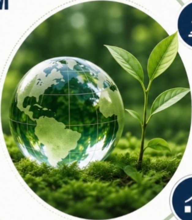 ENVIRONMENTAL MANAGEMENT SYSTEM (EMS)