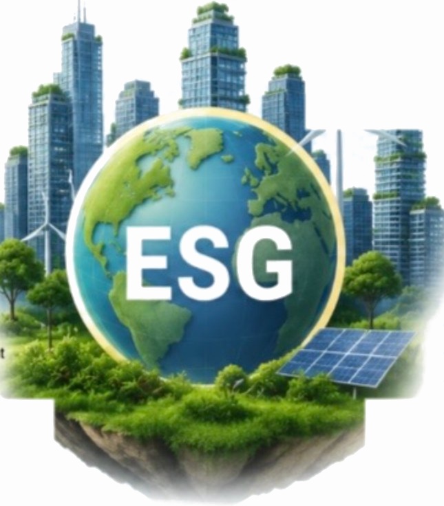 ESG