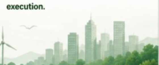 ENVIRONMENTAL MANAGEMENT PLAN (EMP)