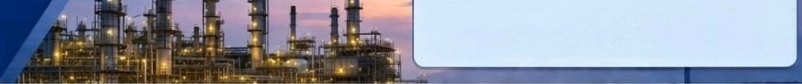 Quantitative Risk Assessment