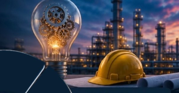 FMEA — FAILURE MODE AND EFFECTS ANALYSIS