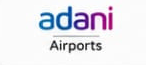 Adani Airports