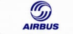 Airbus