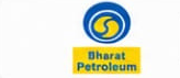 Bharat Petroleum