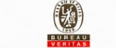 Bureau Veritas