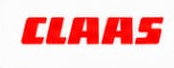 CLAAS