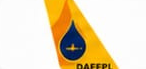 Delhi Aviation Fuel Farm Facility Ltd.