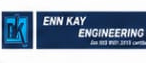 Enn Kay Engineering Company