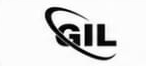 GIL