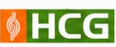 HCG