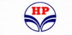 Hindustan Petroleum