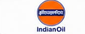 Indian Oil