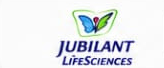 Jubilant LifeSciences