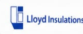 Lloyd Insulations