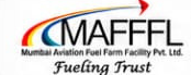 Mumbai Aviation Fuel Farm Facility Pvt. Ltd.