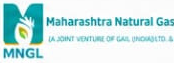 Maharashtra Natural Gas Ltd. (MNGL)