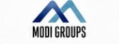 Modi Groups