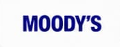 Moody's