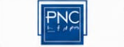 PNC