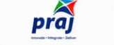 Praj