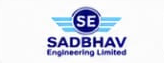 Sadbhav Engineering Limited