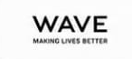 Wave