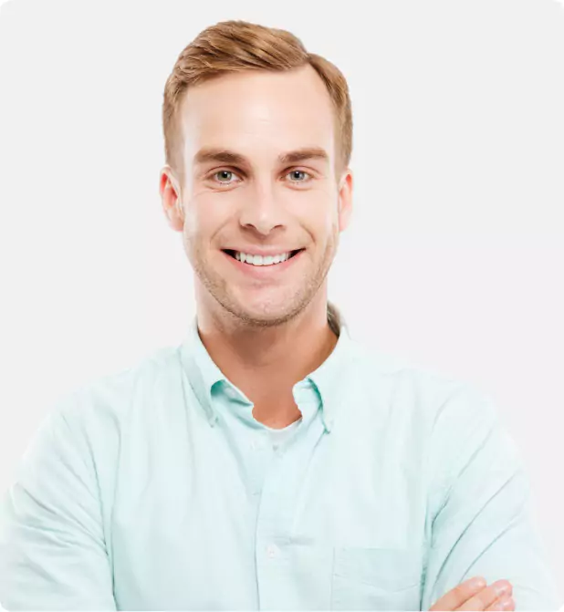 James Smith, Process Safety Lead - Safety Info team member