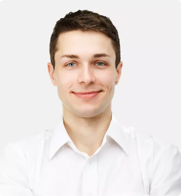 Michael Lee, Environmental Consultant - Safety Info team member